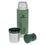 Termo Stanley 10-01228-072 Verde Acero Inoxidable 470 ml