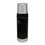 Termo Stanley 10-01228-073 Negro Acero Inoxidable 470 ml