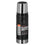 Termo Stanley 10-01228-073 Negro Acero Inoxidable 470 ml