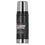 Termo Stanley 10-01228-073 Negro Acero Inoxidable 470 ml