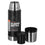Termo Stanley 10-01228-073 Negro Acero Inoxidable 470 ml