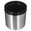 Termo Stanley 10-01228-073 Negro Acero Inoxidable 470 ml