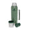 Termo Stanley 10-08266-001 Verde Acero Inoxidable 1 L