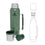 Termo Stanley 10-08266-001 Verde Acero Inoxidable 1 L