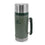 Termo Stanley 10-07937-003 Verde Acero Inoxidable 940 ml