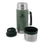Termo Stanley 10-07937-003 Verde Acero Inoxidable 940 ml