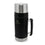 Termo Stanley 10-07937-004 Negro Acero Inoxidable 940 ml