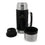 Termo Stanley 10-07937-004 Negro Acero Inoxidable 940 ml
