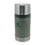 Termo Stanley 10-07936-003 Verde Acero Inoxidable 0,72 l