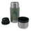 Termo Stanley 10-07936-003 Verde Acero Inoxidable 0,72 l
