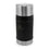 Termo Stanley 10-07936-004 Negro Acero Inoxidable 720 ml