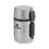 Termo Stanley 10-01287-032 530 ml Acero Inoxidable