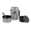 Termo Stanley 10-01287-032 530 ml Acero Inoxidable