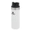 Termo Stanley 10-06439-032 Blanco 470 ml Acero Inoxidable