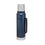 Termo Stanley 10-08266-017 Azul Acero Inoxidable 1 L