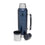 Termo Stanley 10-08266-017 Azul Acero Inoxidable 1 L