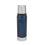 Termo Stanley 10-01612-041 Azul Acero Inoxidable 750 ml