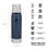 Termo Stanley 10-01612-041 Azul Acero Inoxidable 750 ml
