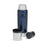 Termo Stanley 10-01612-041 Azul Acero Inoxidable 750 ml