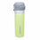 Botella Térmica Stanley Quick Flip Lima 700 ml