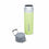 Botella Térmica Stanley Quick Flip Lima 700 ml