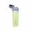 Botella Térmica Stanley Quick Flip Lima 700 ml