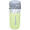 Botella Térmica Stanley Quick Flip Lima 470 ml