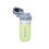 Botella Térmica Stanley Quick Flip Lima 470 ml