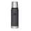 Termo Stanley Legendary Classic 750 ml Gris oscuro charcoal Acero Inoxidable