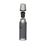 Termo Stanley Legendary Classic 750 ml Gris oscuro charcoal Acero Inoxidable