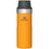 Termo Stanley TRIGGER Acero Inoxidable 350 ml