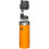 Termo Stanley TRIGGER Acero Inoxidable 350 ml