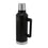 Termo Stanley 10-07935-045 Negro 2,3 L