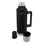 Termo Stanley 10-07935-045 Negro 2,3 L