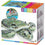 Figura Hinchable para Piscina Intex 9557555