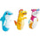 Figura Hinchable para Piscina Intex 44669NP 98 x 44 cm
