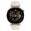 Smartwatch GT3 Huawei 55027150 Blanco 42 mm 1,32"
