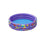 Piscina de Bolas Bestway 102 x 25 cm