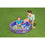 Piscina de Bolas Bestway 102 x 25 cm