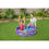 Piscina de Bolas Bestway 102 x 25 cm