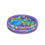 Piscina de Bolas Bestway 102 x 25 cm