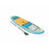Tabla de Paddle Surf Bestway 65363