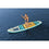 Tabla de Paddle Surf Bestway 65363