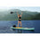 Tabla de Paddle Surf Bestway 65363