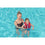 Chaleco Hinchable para Piscina Bestway Mickey Mouse