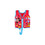 Chaleco Hinchable para Piscina Bestway Mickey Mouse