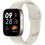 Smartwatch Xiaomi Redmi Watch 3 Marfil 1,75"