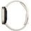 Smartwatch Xiaomi Redmi Watch 3 Blanco Marfil 1,75"