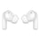 Auriculares in Ear Bluetooth Xiaomi Redmi Buds 4 Pro Blanco (1 unidad)
