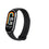 Smartwatch Xiaomi Smart Band 8 Negro 1,62"